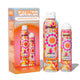 Amika Positively Perked Up HD25
