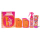 Amika Nourishment-ality HD25