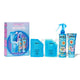 Amika Moisture-Minded HD25