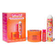 Amika Soft Strand Manifestation HD25