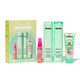Amika Inner Strength HD25