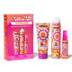 Amika Everyday Magic HD25