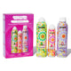Amika Big Mood HD25