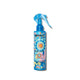 Amika Hydro Rush Intense Moisture Leave-In Conditioner 200ml