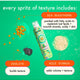 Amika Un.Done Volume & Matte Texture Spray 192ml