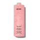 Amika Mirrorball Conditioner 1L