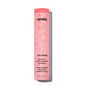 Amika Mirrorball Conditioner 275ml