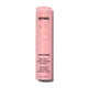 Amika Mirrorball Shampoo 275ml