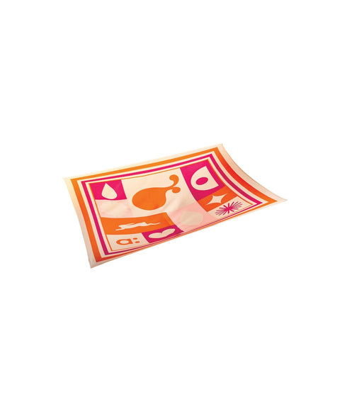 Amika Free Scarf with $85 Purchase of Amika JF26