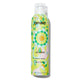 Amika Un.Done Volume & Matte Texture Spray 192ml