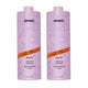 Amika Big Hit Volumizing Conditioner 1+1 50% Off