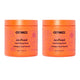 AMIKA SOULFOOD NOURISHING MASK 1+1 50% OFF