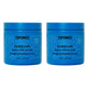 AMIKA HYDRO RUSH INTENSE MOISTURE MASK 1+1 50% OFF