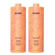 Amika Normcore Signature Shampoo 1+1 50% Off