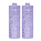 Amika Bust Your Brass Cool Blonde Repair Conditioner 1+1 50% Off