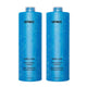 Amika Hydro Rush Intense Moisture Conditioner 1+1 50% Off