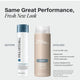 PM Awapuhi Shampoo 300ml (Restaged)