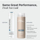 PM Awapuhi Conditioner 1L (Restaged)