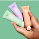 DA BCL Spa Hand & Body Cream - Green Tea Revive