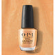 OP NL Beauty School Popout