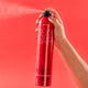 SexyHair Spray & Play Harder Firm Volumizing Hairspray 10oz