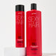 SexyHair Volumizing Shampoo 10OZ