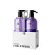 Oligo Blacklight Blue Litre Duo JA25