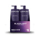 OLI BLBS NEU VIOILET LITRE DUO