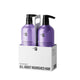 Oligo Blacklight Nourishing Litre Duo JA25