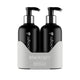 Oligo Blacklight Smart Holiday Duo 24