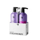 Oligo Blacklight Violet Duo JA25