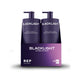 OLI BLBS REPAIR LITRE DUO