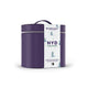 Oligo BLBS Hyd Kit HD26