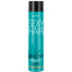 SexyHair Bright Blonde Violet Shampoo 10oz