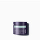 OLI BLBS Deep Hydrating Mask 200ml