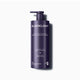 OLI BLBS Deep Hydrating Mask 500ml