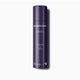 OLI BLBS Dry Shampoo 198g