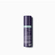 OLI BLBS Dry Shampoo 42g