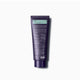 OLI BLBS Hydrating Conditioner 200ml
