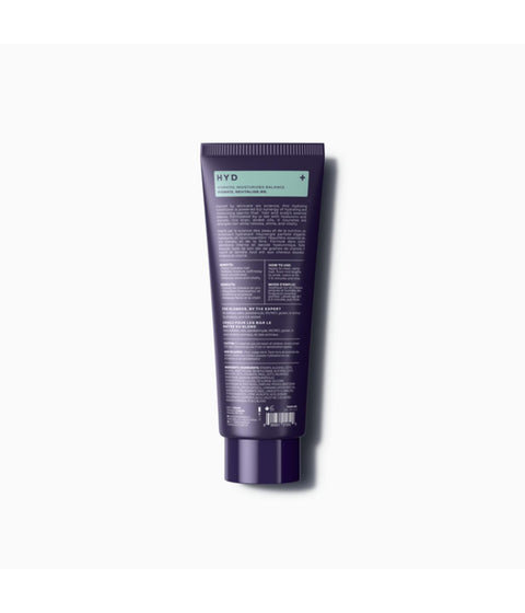 OLI BLBS Hydrating Conditioner 200ml