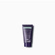 OLI BLBS Hydrating Conditioner 60ml
