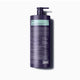 OLI BLBS Hydrating Conditioner 1L