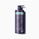 OLI BLBS Hydrating Mask 500ml