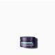 OLI BLBS Hydrating Mask 48ml