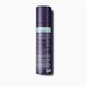OLI BLBS Dry Shampoo 198g