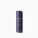 OLI BLBS Dry Shampoo 42g