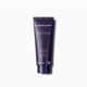 OLI BLBS Hydrating Conditioner 200ml