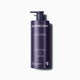 OLI BLBS Hydrating Mask 500ml