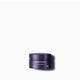 OLI BLBS Hydrating Mask 48ml