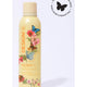 DM Bounce.ME Curl Mousse (LE) - Bloom Beyond The Shelf